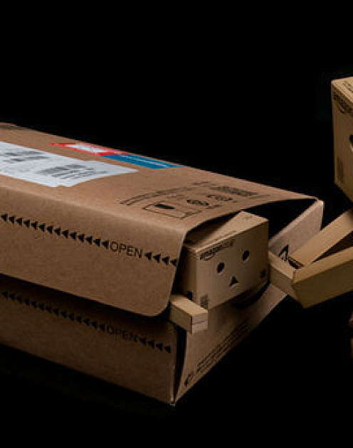 Какую проблему считать своей