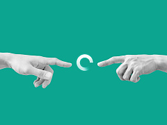 Как компании упускают возможности цифровизации