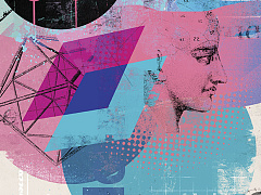 Школа миллиардера: придет ли бизнес в российское образование