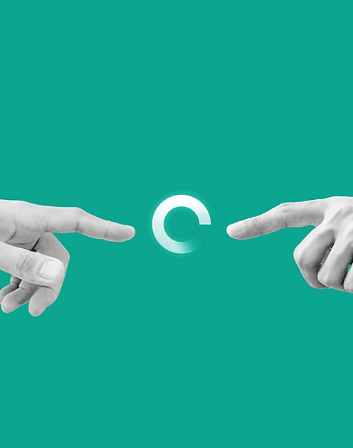 Как компании упускают возможности цифровизации