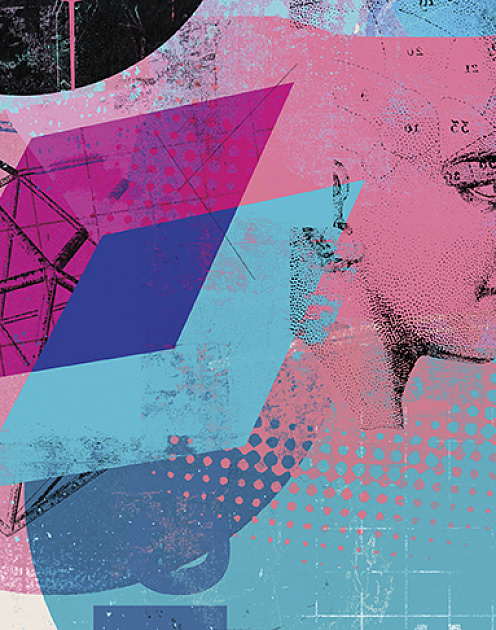 Школа миллиардера: придет ли бизнес в российское образование