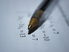 Что не так с формулами успеха великих лидеров