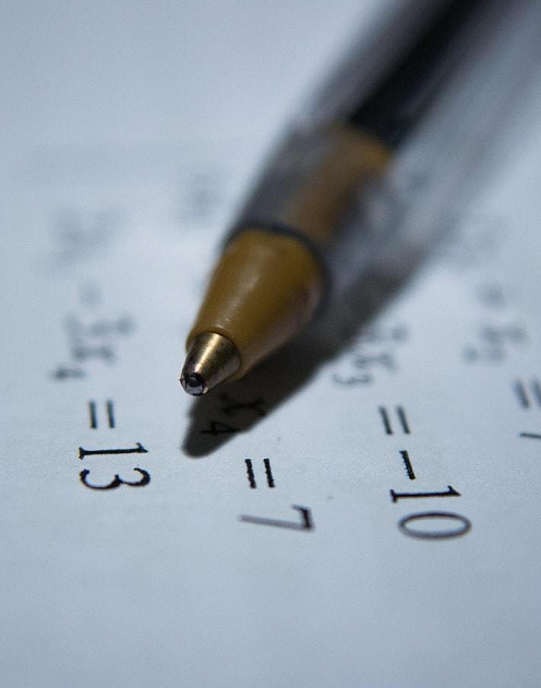 Что не так с формулами успеха великих лидеров