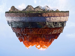  Как изменится мир в 2025 году: девять технологий будущего