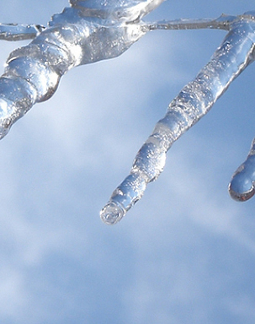 Хотите научиться думать?