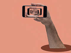 Больные, несчастные и глупые: как спасти людей от избыточного медиапотребления