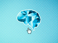 Как цифровой дизайн влияет на пользователей