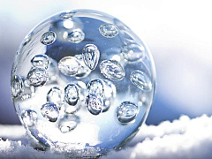 Хотите понять, что чувствуют клиенты? Станьте клиентом сами