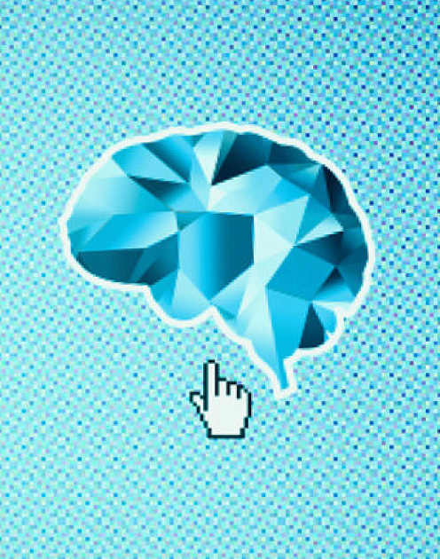 Как цифровой дизайн влияет на пользователей