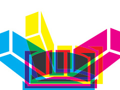 Как не отвлекаться на гаджеты