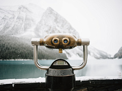 Холодные ноги, ясная голова