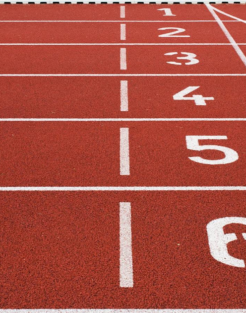 Как работать и делать карьеру одновременно на нескольких работах