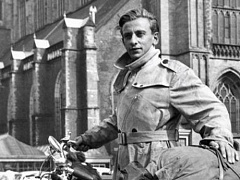 Мыслите как предприниматель