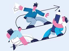 Продукт и его команда