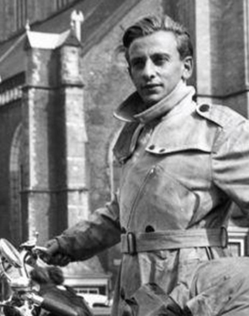 Мыслите как предприниматель