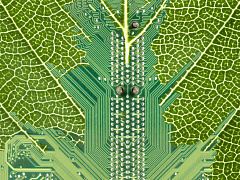Цифровой аудит: в поисках технологий
