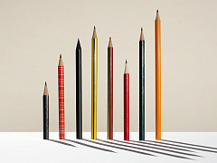 Как компании должны составлять прогнозы