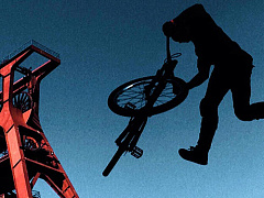 Реклама для мобильников: лови момент!