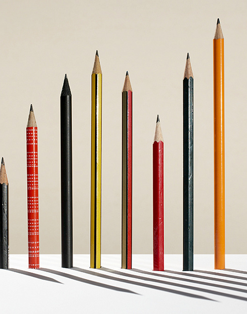 Как компании должны составлять прогнозы