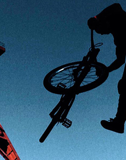 Реклама для мобильников: лови момент!