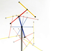 Что сильные руководители делают каждый день