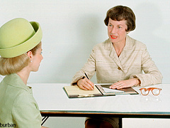 Как не стать диктатором на работе