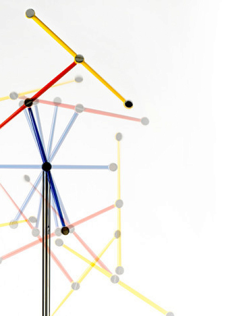 Что сильные руководители делают каждый день