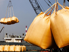 Когда для полноты счастья нужны четыре работы