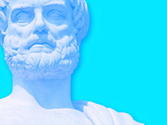 Философия делает из вас лучшего лидера