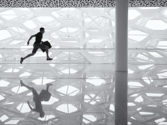 Побороть растерянность и принять решение