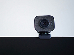 Проблема «черного квадрата»: как управлять вовлеченностью удаленных сотрудников