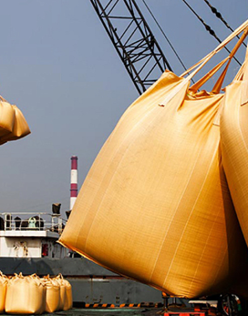 Когда для полноты счастья нужны четыре работы