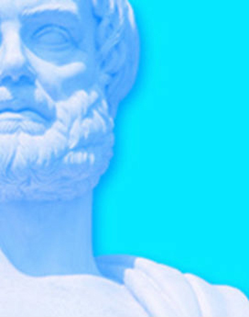 Философия делает из вас лучшего лидера