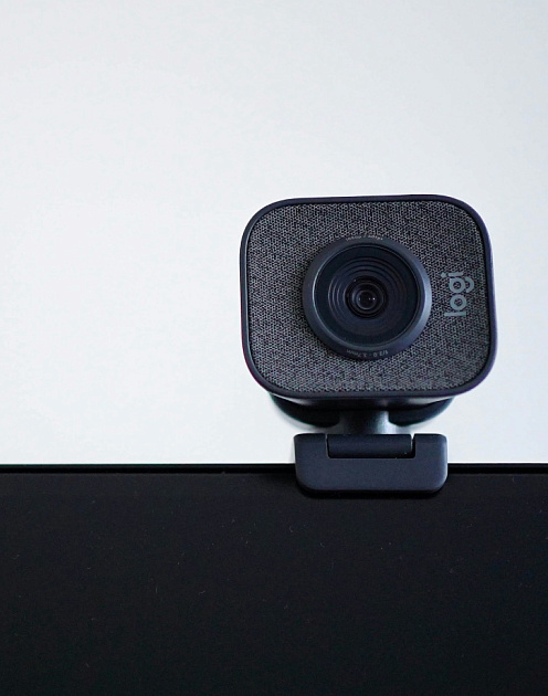 Проблема «черного квадрата»: как управлять вовлеченностью удаленных сотрудников