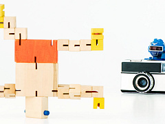 Неизвестная история инноваций в стиле Agile