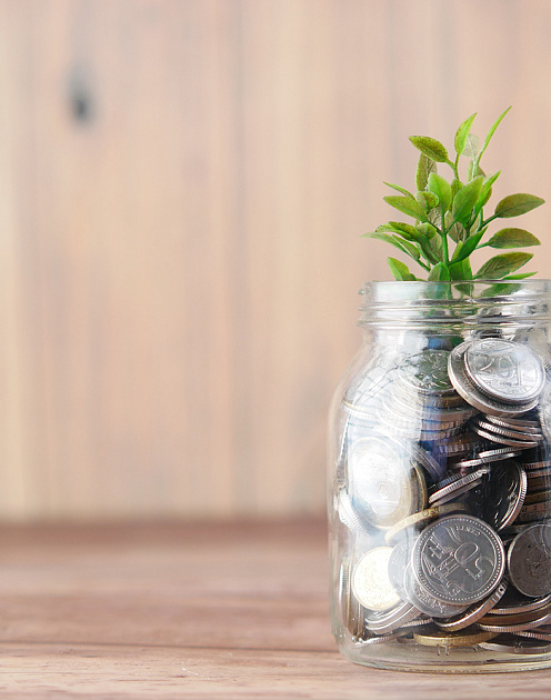 Путеводитель для стартапов 