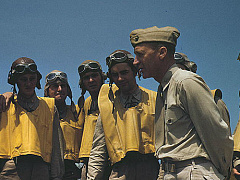 Почему вашей компании так нужны новобранцы