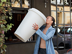 Почему компании не умеют делать скидки