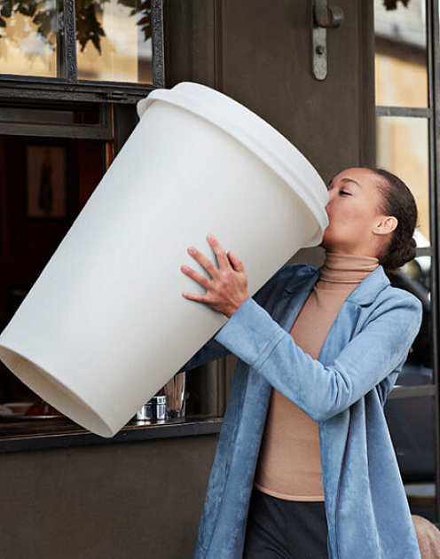 Почему компании не умеют делать скидки