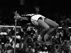 Главный вопрос инноватора: как бы поступил Фосбери?