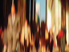 Сделать ИИ членом команды