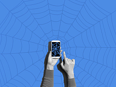 Ловушка Facebook: что может разрушить компанию Марка Цукерберга