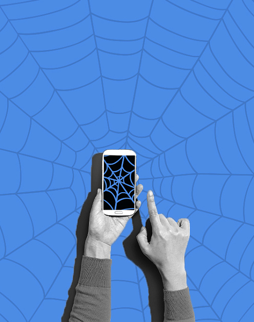 Ловушка Facebook: что может разрушить компанию Марка Цукерберга