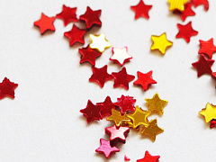 Самое интересное за 2018 год от «Harvard Business Review — Россия»