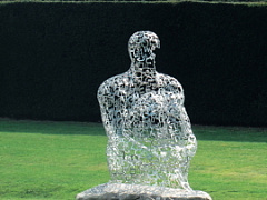 Образование среднее? Нет, лучшее