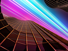 «Не рассказывайте нам, что делать»: три стратегии для внедрения новых технологий в вашей компании