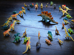 Как число подчиненных влияет на менеджера