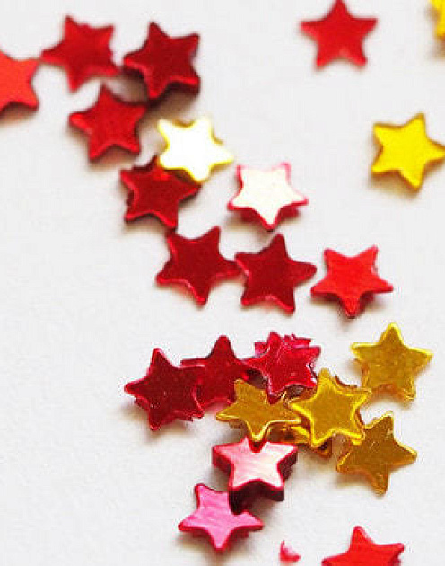 Самое интересное за 2018 год от «Harvard Business Review — Россия»