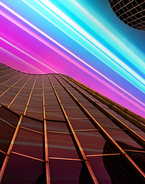 «Не рассказывайте нам, что делать»: три стратегии для внедрения новых технологий в вашей компании