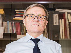 Сценарии, которые сбываются